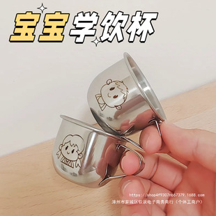 304�׃��W�ʳƷ�����P�ˮ����ͨС�������ˤ�ڱ���ˮ�S�ֱ�