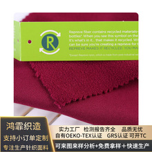 ����ӆ��144F �����u���q���� ȫ�쳬���p�Γu���q�_�h�ͺ�����