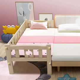 儿童用餐椅;儿童餐椅;婴儿床