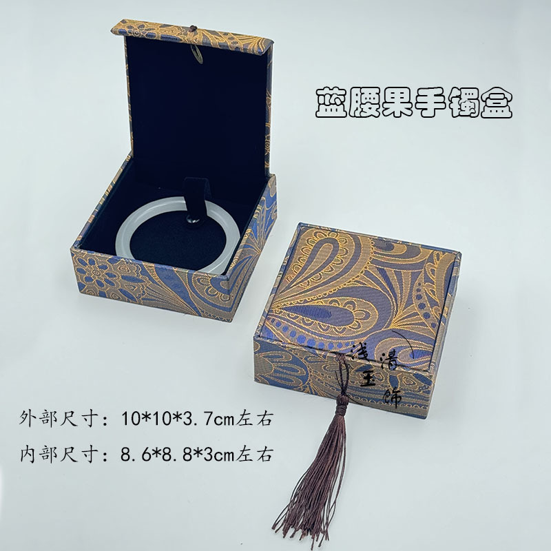 2be02de7-9ce5-49e4-af55-920f66f57004.jpe