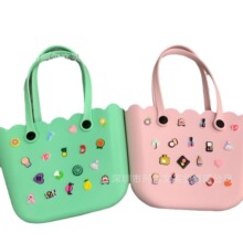 �羳�³�eva��߅ɳ������ͨDIYС���ۿɐ�������μ�����������l