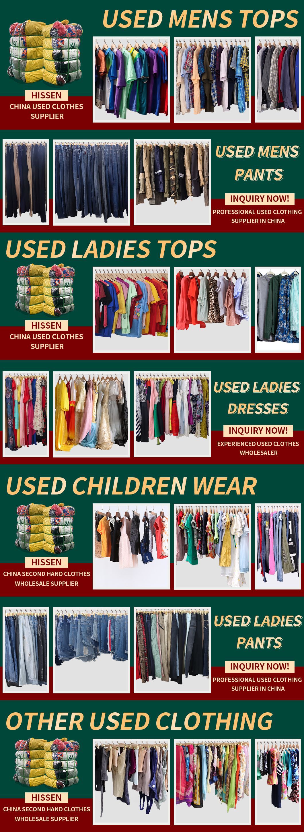 O1CN01RA26l420CPRJVsHef_!!2215631346813-0-cib.jpg?__r__=1742954832022