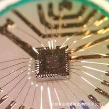 ����IC�S���PCB����IC��Ƭ���b��Ĥ�bIC�����԰���b �r��Մ