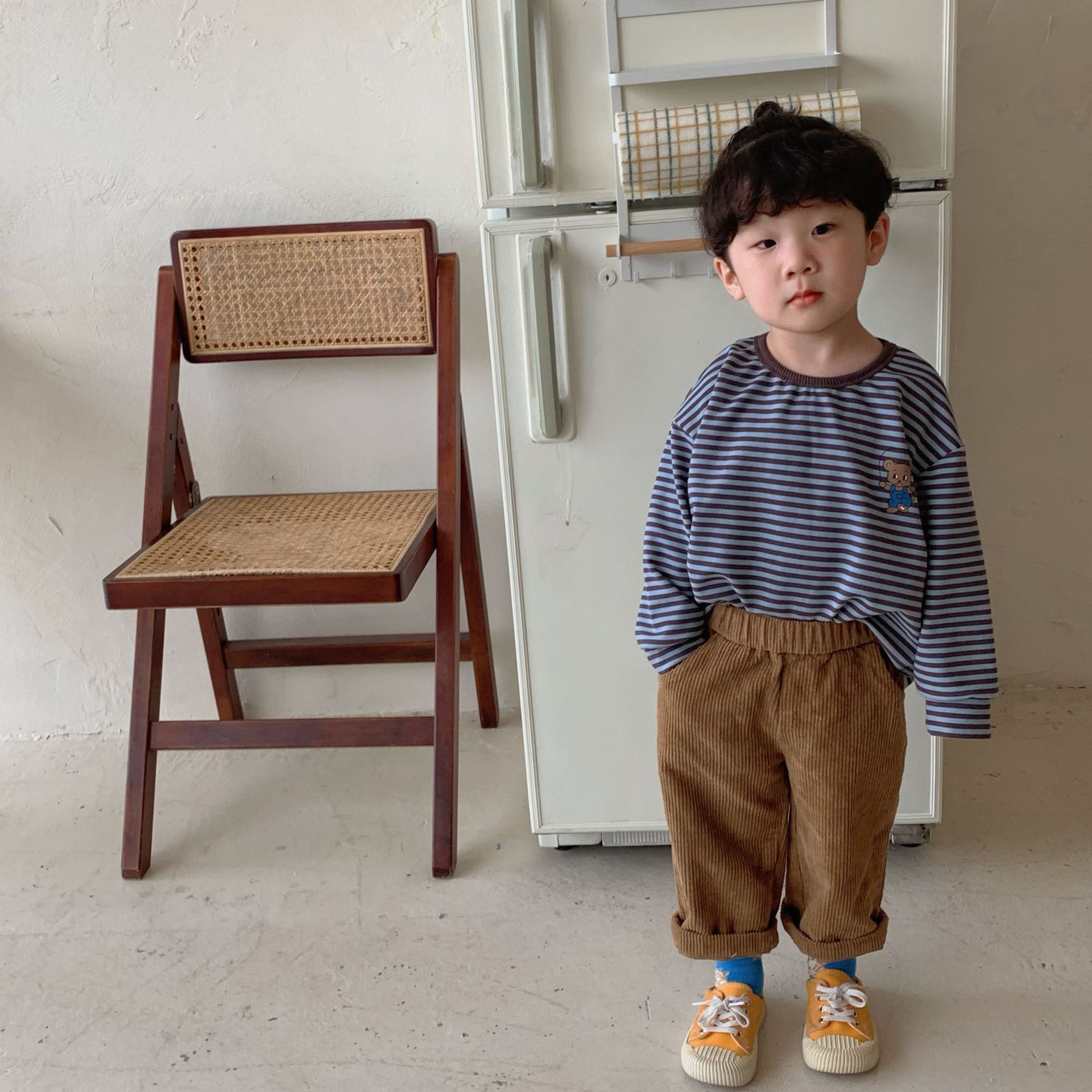 2022-06-29 185342.jpg