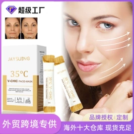 身体护理套装;其他美妆工具;头皮护理用品