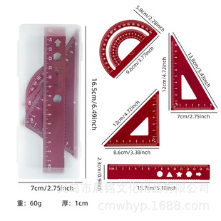 ֱ�����ǳ߽��ق��ԈAС�W������������Ʋ��˾��������b�X�Ͻ�