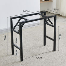 �ۯB��������֧���L�l�������܏�����֧�������_����֧�܏��ۯB��