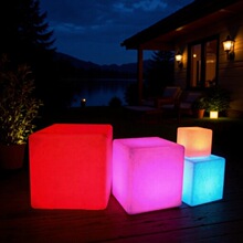 ����LED�l�������w���ε��Ӿư�����Շ���RGB�L�����ܰl���b�