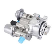 Hm춌Rϵ335i 535i 535i N54 13517616170  ߉ȼͱ