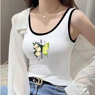 �޾o����������Ů�ȴ��ļ��¿����L���������o����Ů