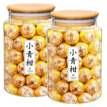 �ն�����~�Լ�����С��������Ƥ���ղ����С����ɢ���b500g