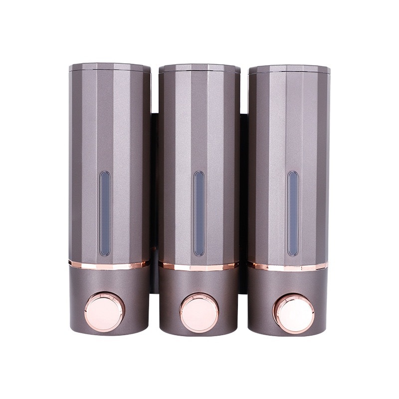 9b155cec72761320ba5bf0c3dc6899