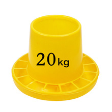 �u��Ͱ�u���Ͱ�Bֳ�O�����Z���g���ϲ�ʳ���BС�u��Ͱιʳ������