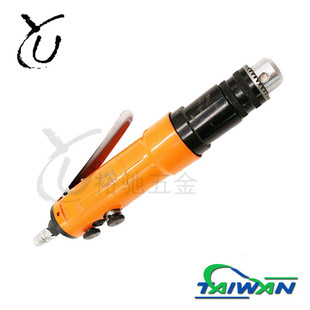 ̨����ʿDR-S500HB����֘�ʽ����L荹����C���z�C荿יC