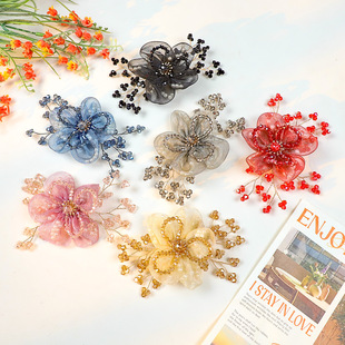 ɭϵ�W�����������ɐ���껨�ֹ�����diy����������b�o���ػ��