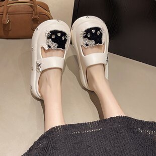 �ɐۄP��؈�U��͸�����ЬŮ�ļ��⴩����L������Tᔰ��^����Ь