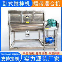 �{�Ϸ�U�͔���C���ȷ���ʽ����Cϴ�·��ݎ���ϙC���P䓰�ۙC