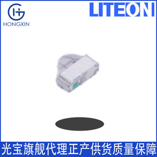 15-21/B6C-Yr1S2B2/2T Current 20Ma Rated 100Ma Power 75Mw Blue Light Wavelength 470