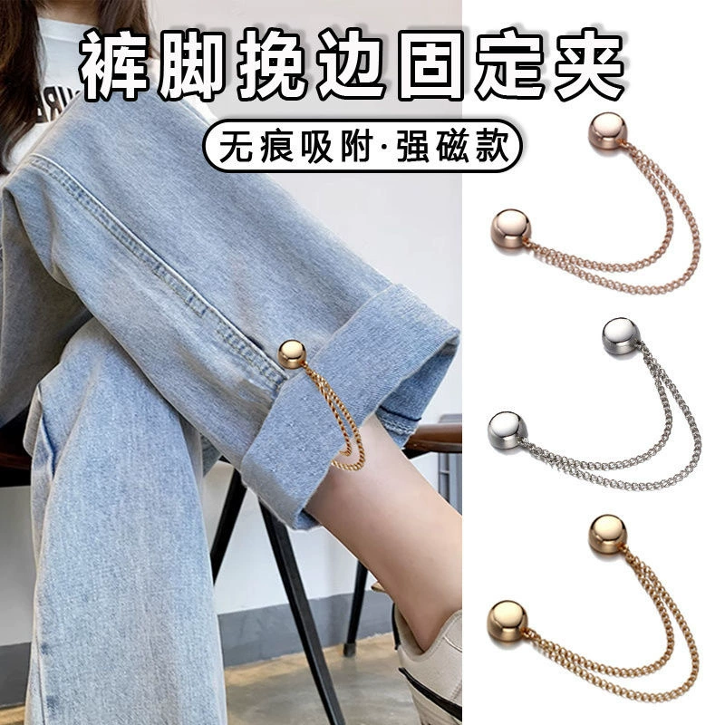 Футболка для одежды с коротким артефакт без шитья