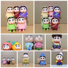 Ұԭ��֮�� ������� Ϟ�PС�� �ɘ� ����С�� ɏ������ ���b���k