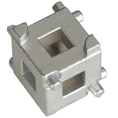and Adjustment, Repair kit