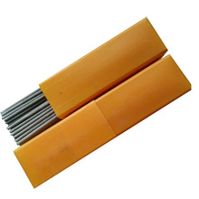 �S�ҹ���D862Ⓕ����l EDCoCr-E-05Ⓕ��Ѻ����l�F؛���]