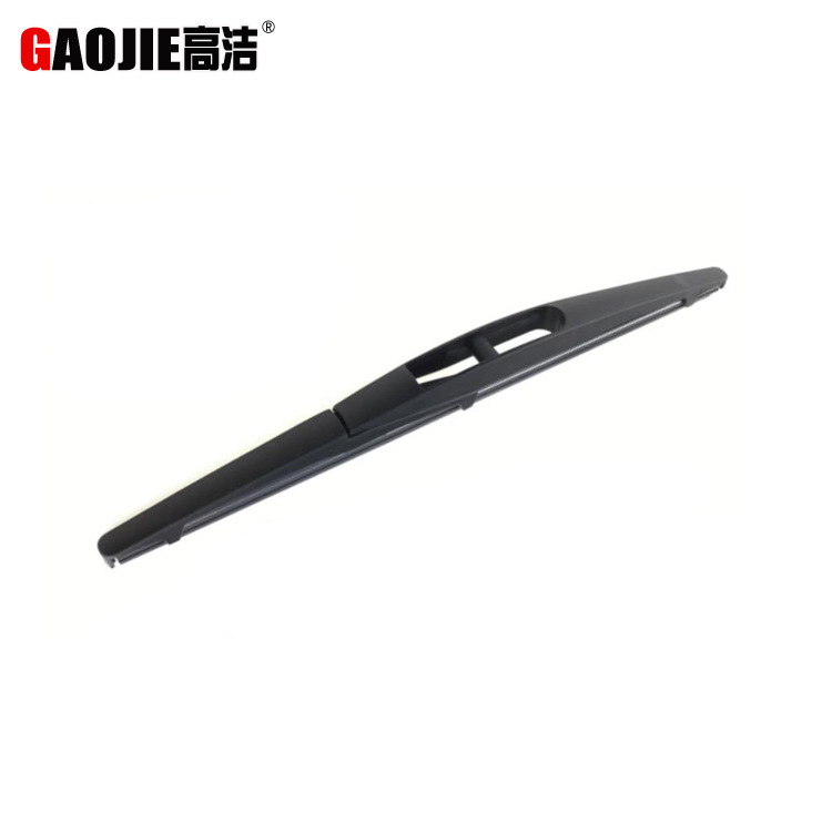 Suitable for Mazda Cx3 / Mazda Cx-3 2014-2023 Rear Wiper Blade Rear Wiper Wiper