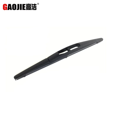 Suitable for Mazda Cx3 Wiper
