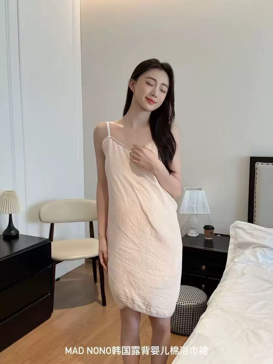 가리 핑크