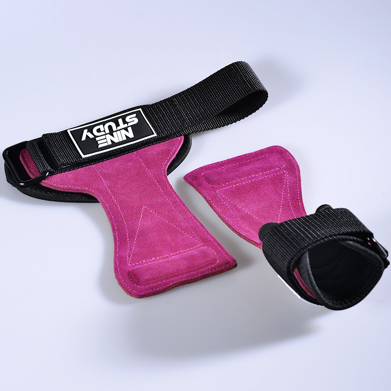 크레센트 로즈 [프리 사이즈] 한 쌍