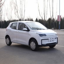 �����{�LS9�m����̫��ܳ�늴�������Դ��늄���܇������݆늄�܇