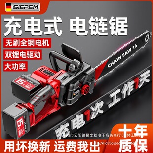 ���oˢ�䏳��ʽ�������䏟o��С�ͼ��Ñ��ⷥľ䏿����~