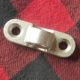 RV Tent Fixed Sunshade Eyelet Buckle Wall RV Canopy Sunshade Eyelet Sunshade Washer Washer
