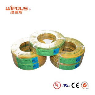 �S��ֱ�N H07V-R 2.5ƽ��TUV�R���J�C��Ӿ� �~о늾�7���~���w