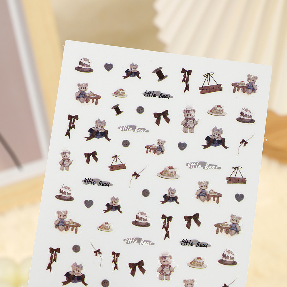 69450802-fc0d-4d77-8e22-bbfc47