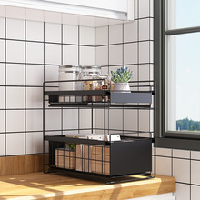 ���l������ˮ�ۙ����N�����@�p�ӳ��ʽ��ܳ����{�ϼ��Fˇ��ِ