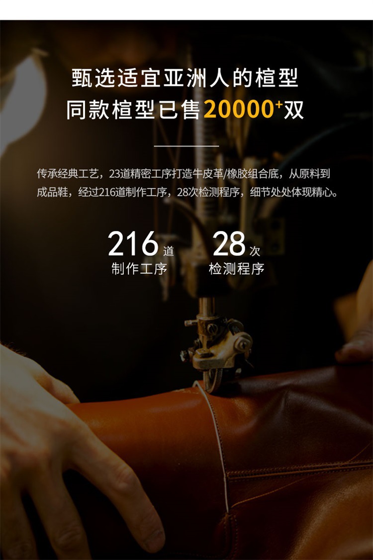 皮鞋_03.jpg
