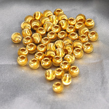 3DӲ���S��؈���D�\��999���ɢ���������������Ů���朵���