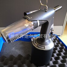 BOLLHOFF/P2000������оí��ǹ/�¹�ԭװ���ڲ������� ��íǹ