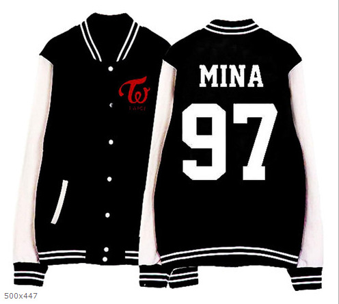 흰색 A6에 검정색