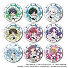 {ɫOz{i ˮĸ ϵ߅ǧбRM\ʿɝһͬˬF؛