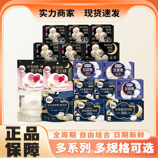 GJSꖹ�����ˬ�l�������u�Q�z������ҹ���̋�����˯ѝȫϵ��