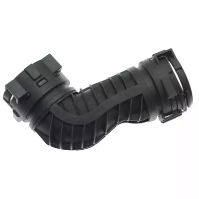 Air Intake Hose: Sorma kollektoru (Giriş)