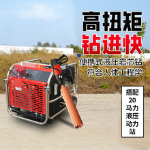 ��yʽҺ��荿יC����Һ������վ�ֳ�ʽ���|��̽Һ����о荙C