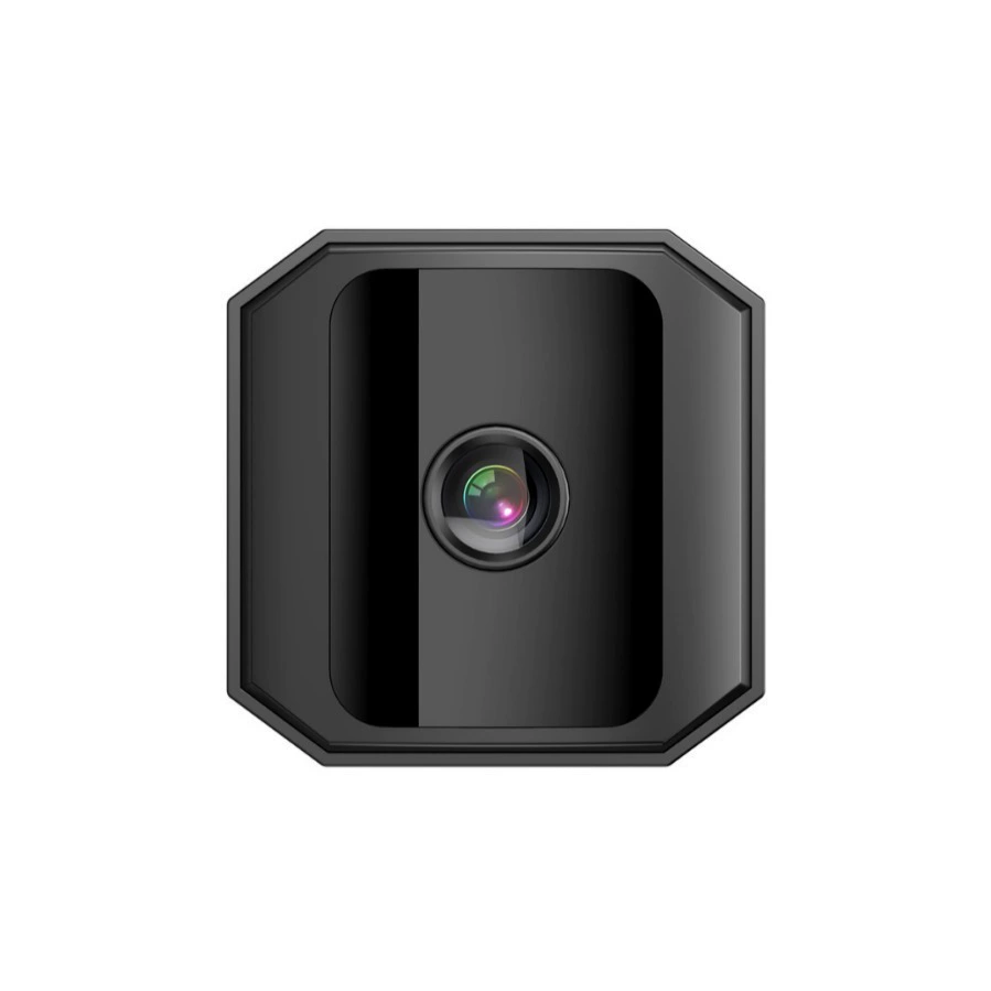 Беспроводная камера CCTV, монитор для домашнего использования