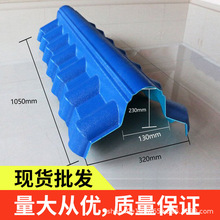 �S�����l�����߷¹��T�^�����r��ƽ���¹�������ϳɘ�֬��Ƭ���