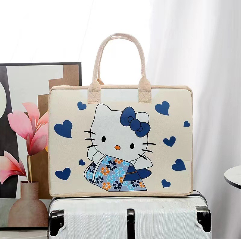 f00e61023e5752cd6cc5c1c273ec99