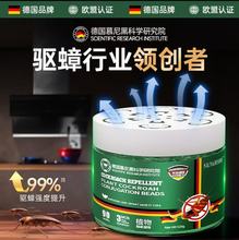 ���o����x��޹�҃ȷ��x���xș���Ú��x���F��֩���nω�������