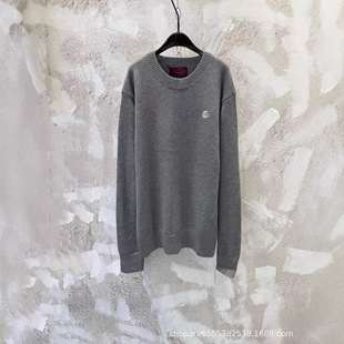 ���_�汾G��25FW�¿��pGС�˴̽����^ᘿ��A�Ië���ճ�ͨ�ڰٴ�