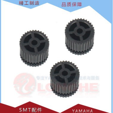 YS FEEDER���ϳ���,YS12�ɴ���� KHJ-MC45A-00,SS24MM���ϳ���